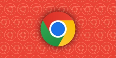 Не ищите: Google убрала плашку «Все закладки» из браузера Chrome