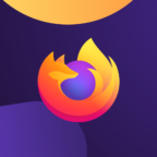 В Firefox появился офлайн-переводчик страниц