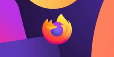 В Firefox появился офлайн-переводчик страниц