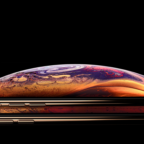iPhone 15 Pro будет самым лёгким телефоном Apple со времён модели XS