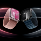 Стали известны российские цены на Apple Watch Series 9 и Watch Ultra 2