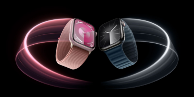 Стали известны российские цены на Apple Watch Series 9 и Watch Ultra 2