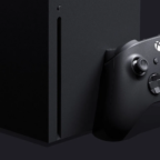 Утечка документов Microsoft раскрыла даты выхода новых Xbox