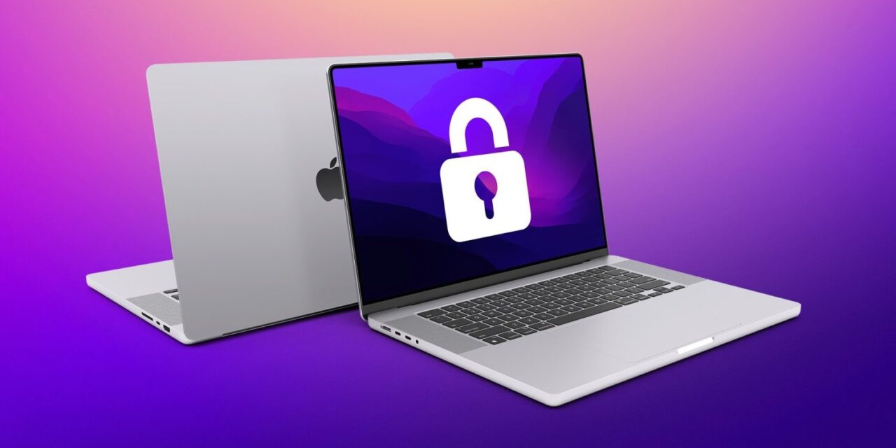 Уязвимости нулевого дня в iOS и macOS заражают системы без участия пользователя