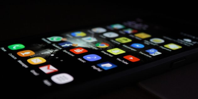 15 фишек, которые iPhone стоило бы позаимствовать у Android-смартфонов: гостевая учётная запись