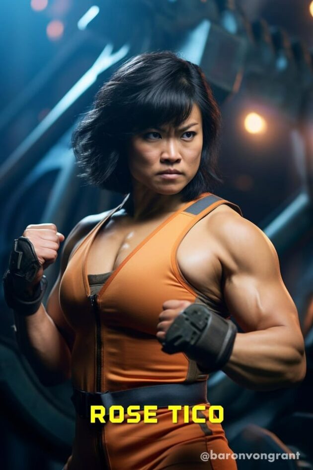 �������� ������ ����������: ����.