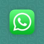 WhatsApp позволит отключать видеосообщения из-за жалоб пользователей