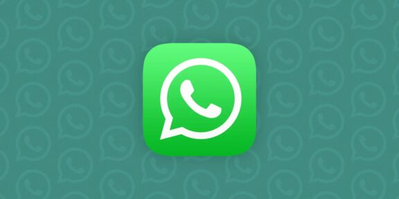 WhatsApp позволит отключать видеосообщения из-за жалоб пользователей