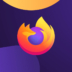 firefox 119