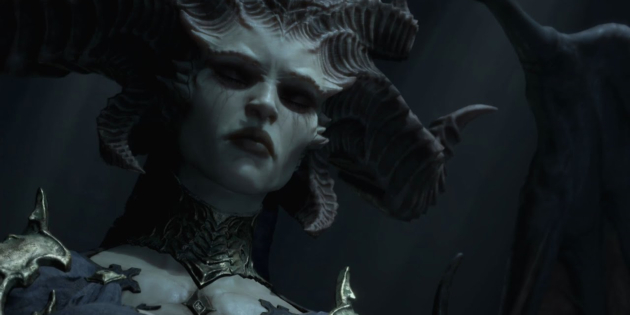 diablo iv