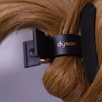 Dyson представила Hair Clips — самые надёжные заколки для волос