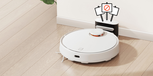 Xiaomi ���� � ������