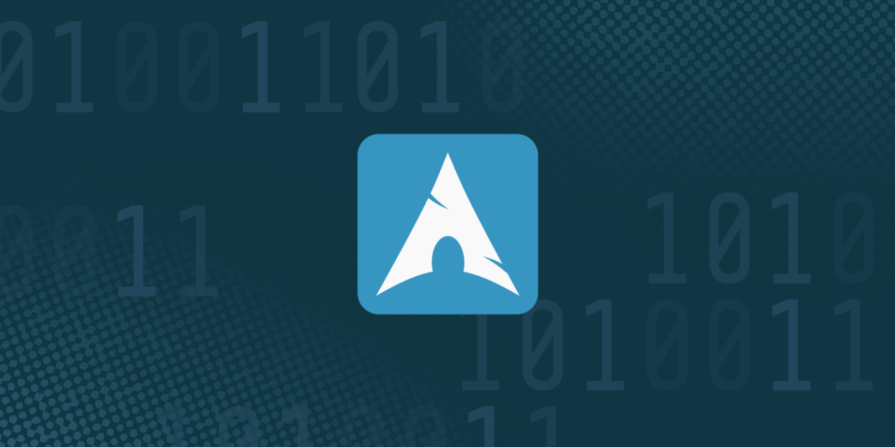 Что такое Arch Linux и как установить этот дистрибутив — Лайфхакер