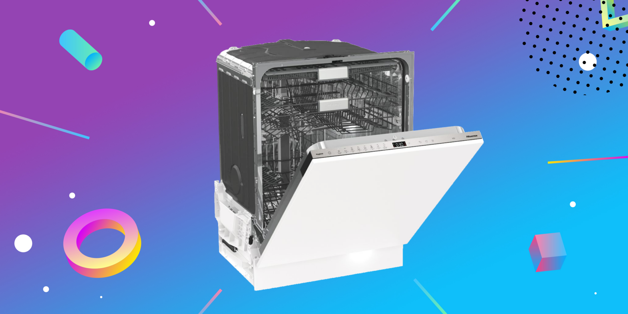 Посудомоечная машина hisense hv693c60ad. Посудомоечная машина hisense hv693c60ad. Расстановка бытовой техники на кухне варианты. Гайка ножки посудомоечной машины hansa zim446eh 1100064 gorenje gv55111 571917/01. Встраиваемая посудомоечная машина hisense hv693c60ad дс отзывы.