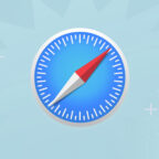 Kak nastroit' otdel'nye profili dlya raboty i lichnyh celej v Safari na iOS 17