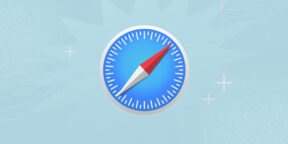 Kak nastroit' otdel'nye profili dlya raboty i lichnyh celej v Safari na iOS 17