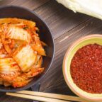 10 способов приготовить кимчи — острую корейскую закуску из овощей