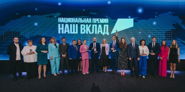 ��������� ���� ������ �� ������� � ����� ������ ������������ ������ ���� �����