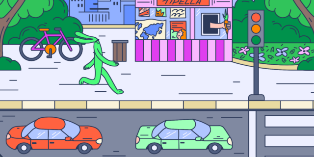 Пора в отпуск! Игра для тех, кому нужно срочно отдохнуть