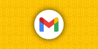 эмодзи-реакции в Gmail