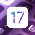 сложные заметки в iOS 17
