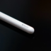 Apple Pencil 3