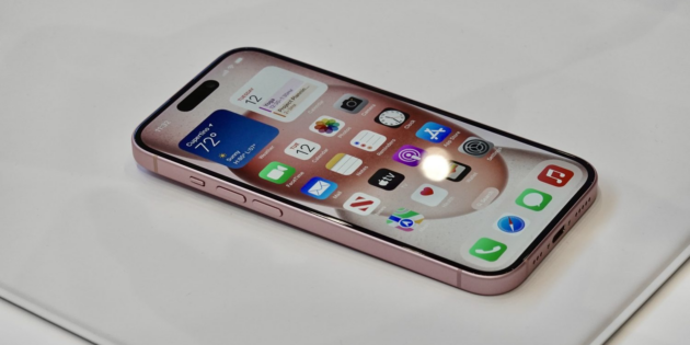 iPhone 15 ��������