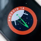 выход Android 14