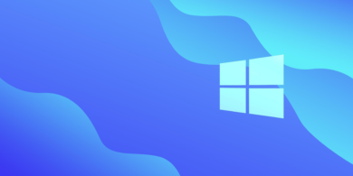 Windows 11 21H2