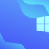 Windows 11 21H2