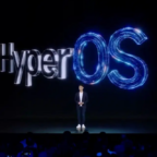 Xiaomi официально представила операционную систему HyperOS — замену MIUI