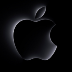 Apple анонсировала ещё одну презентацию новых устройств. Она пройдёт 30 октября
