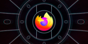 В Firefox тестируют функцию определения фейковых отзывов
