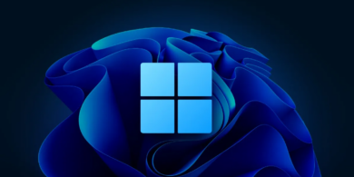 подписка на Windows 12