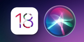 Apple представит свой генеративный ИИ в iOS 18