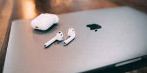 Инсайдеры: Apple готовит бюджетный MacBook и две версии AirPods 4