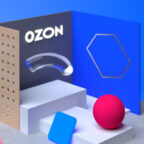 7 неочевидных причин открыть пункт выдачи заказов Ozon