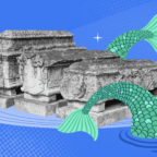 Мумии русалок и проклятия гробниц: как отделить правду об археологических находках от лжи
