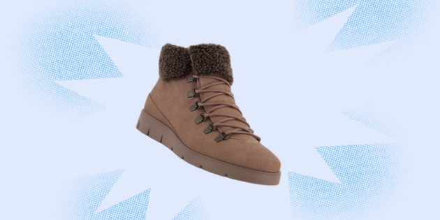 �����������: ECCO/���������
