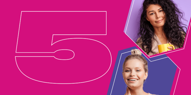 5 фактов о том, зачем нужно донорство костного мозга и как проходит эта процедура