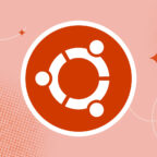 16 вещей, которые стоит сделать после установки Ubuntu