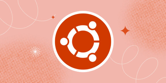 16 вещей, которые стоит сделать после установки Ubuntu
