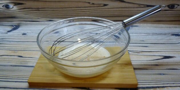 Как приготовить котлеты из индейки с творогом в духовке: Яйца слегка взбейте венчиком с щепоткой соли