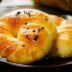 Ачма — турецкие булочки