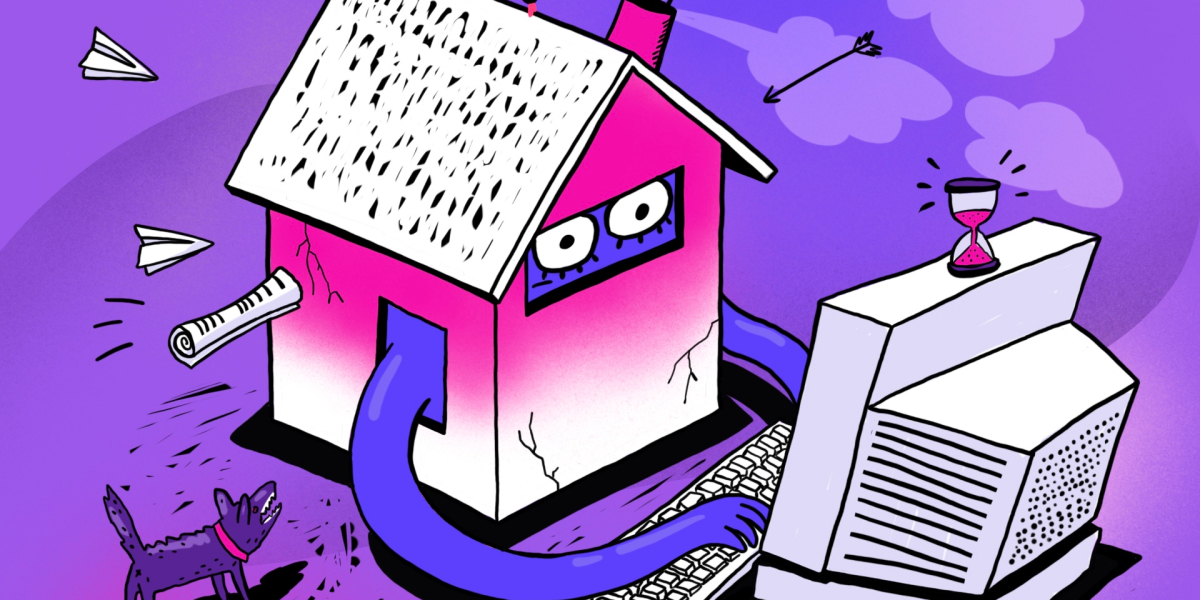 7 советов, как развить усидчивость и концентрацию внимания