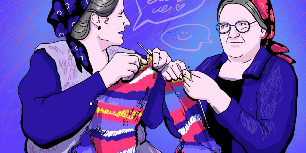 Как поп-культура транслирует идею соулмейтов и заставляет нас тревожиться