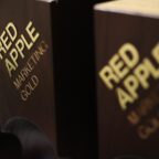 Самые креативные: Red Apple 2023 назвал победителей фестиваля