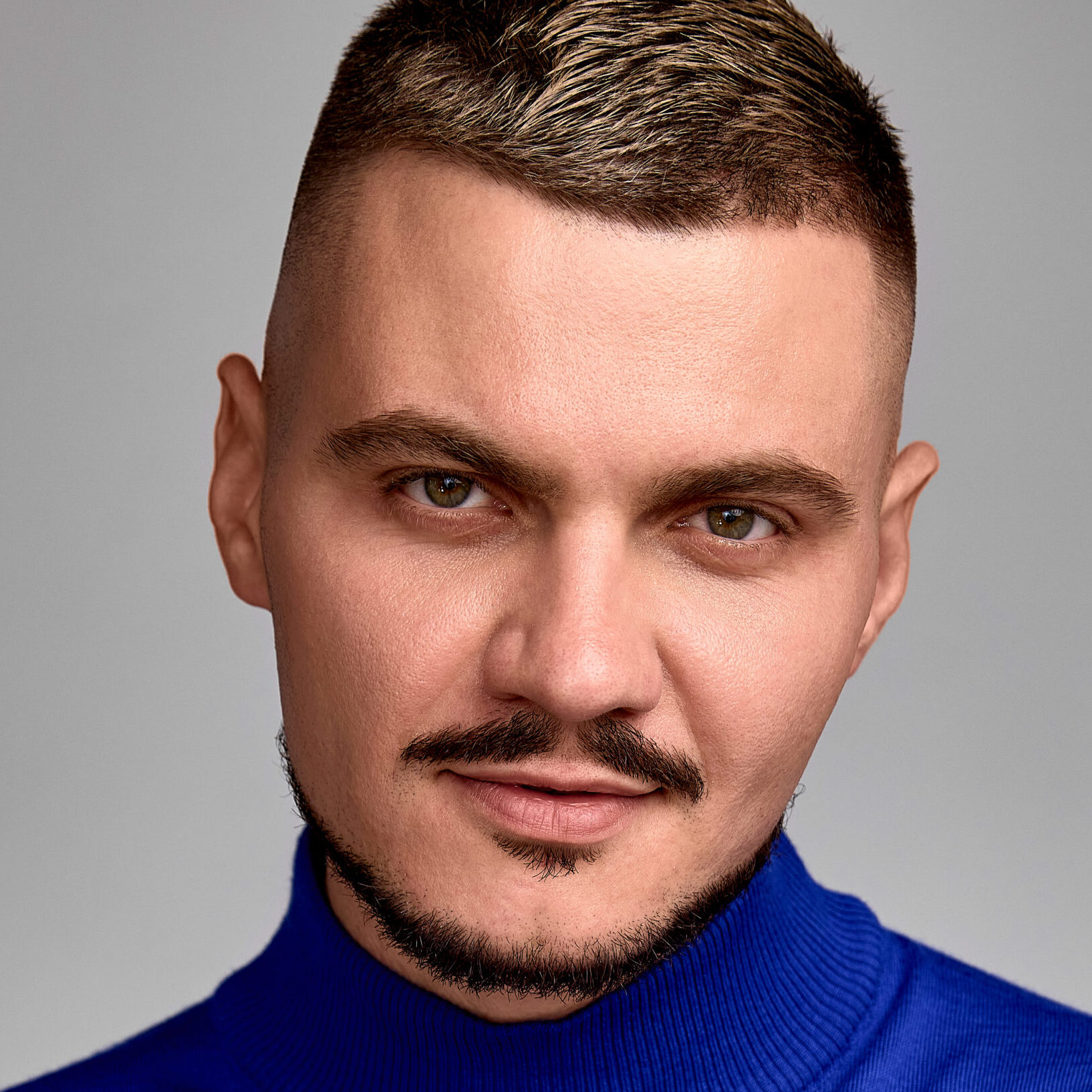 Фото автора Кирилл Диденок