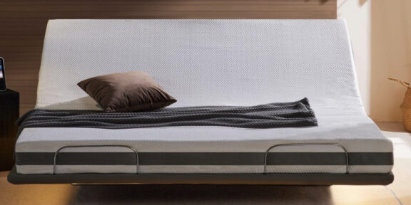 кровать xiaomi