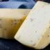 Сыр из творога в микроволновке